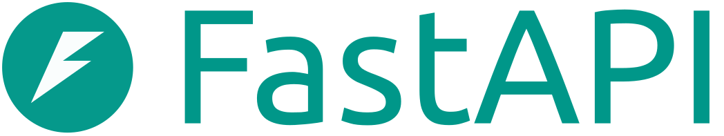 Scikit-learn ML Library